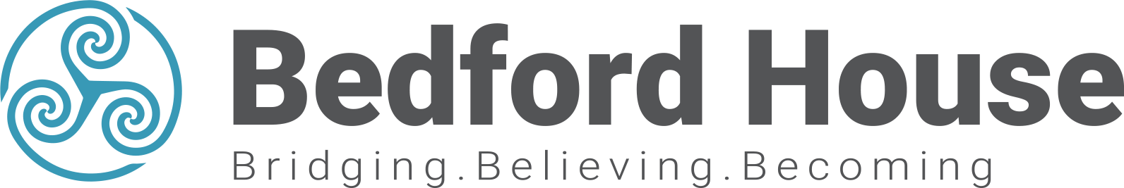 Bedford-House-WEB