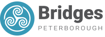 Bridges Peterborough