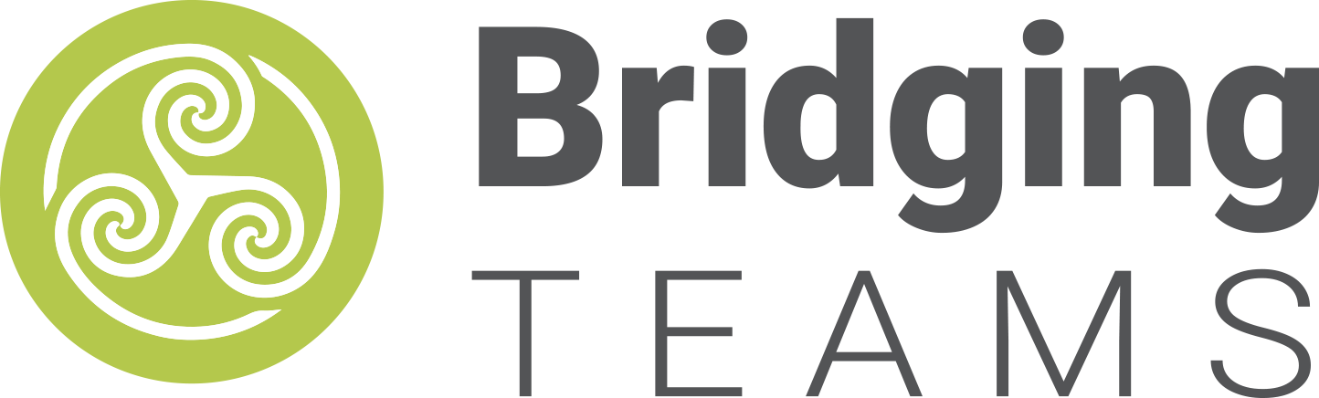 Bridging-Teams-WEB Bridging-Teams-WEB