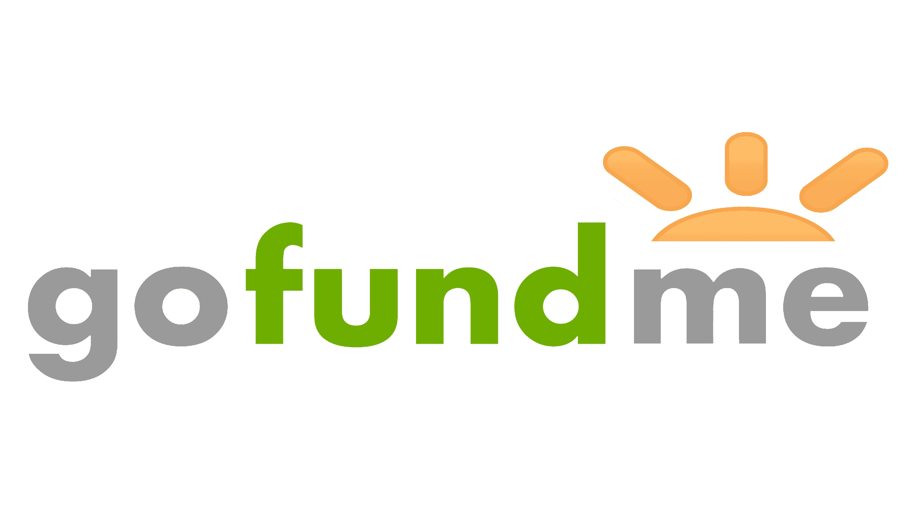 GoFundMe-Logo-2010