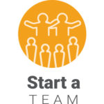 Start-Icon-Words Start-Icon-Words