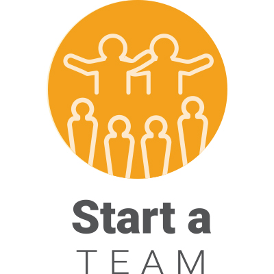 Start-Icon-Words