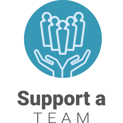 Support-Icon-Words