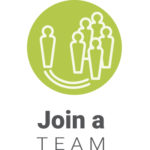 join-icon-words join-icon-words