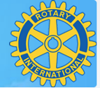 rotary2